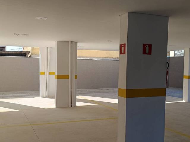 #2 - Apartamento para Venda em Pouso Alegre - MG