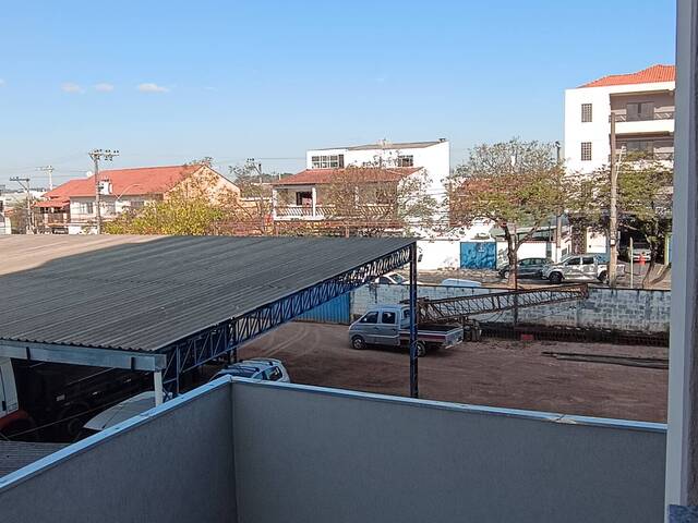 Apartamento para Venda em Pouso Alegre - 4